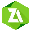 ZArchiver Apk 1.0.9 Download | Latest Version [4.87MB]