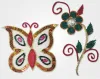 Aari Work Classes in Bangalore | Aari Embroidery Classes in Bangalore | Nichi Embroidery
