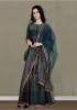Zareen Sharara Set