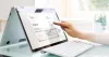 Bemea Leads the List of Reliable Zatca e-Invoicing Saudi Arabia