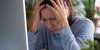 The Role of Hydration in Finding A Tension Headache Cure