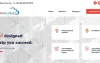 Virtual Private Hosting in Nigeria