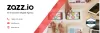 <a href="https://www.zazz.io/iot-app-development-company.html">IoT App Development Agency</a>