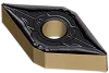 Zccc Distributor
