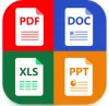 ppt viewer