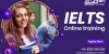 5 Tips to Perform Well in the IELTS Life Skills Test