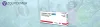 Online Medical Store 