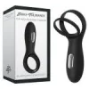 Shop Online Best Cock Rings Australia - Adult Toys Australia, Female Sex Toys Australia, Inflatable, Bedroom Sex Toys AU