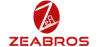 Top IT Company in Delhi NCR | Zeabros India Pvt. Ltd.