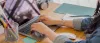 Web Designing and Development Company Gurgaon | Web Development