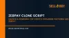 Zebpay Clone Script | Zebpay Clone Software | Zebpay Clone