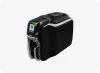 Zebra card Printers in Dubai- Best Price | Infome