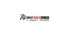 Ecommerce Digital Marketing Strategy