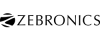 Zebronic Coupon Code - Discount Offer - Promo Code 2020