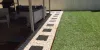 The Positive Implication of Garden Makeovers Macquarie