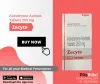 zecyte 250 mg price in india
