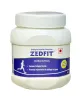 zedfit powder