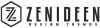 Innendesign - ZENIDEEN