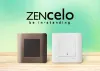 Zencelo Switch | Buy Online Schneider Zencelo Switches - SEI