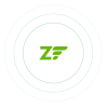 Zend Framework Development Company - Evince Development