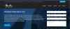 Zendesk Users Email List