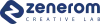 Digital Marketing Agency Dubai | Best Digital Marketing Company Dubai