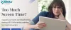 Zenni Optical Promo Code 50% OFF Free Shipping May 2023