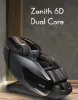 Need Best Massage Chairs in Australia? Look No Further!