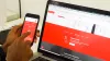 Zenith Bank Internet banking and Mobile app registration guideline - How To -Bestmarket
