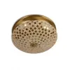 Buy Ceiling Lighting &amp; Accessories Online India | Energy Saver Ceiling lights