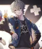 zenless-zone-zero-wise-blue-bomber-jacket-usa-600x700.jpg