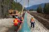 Alberta Pipelines | Alberta Pipelines Constructors