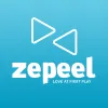 Online Video Dating Profile