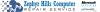 Zephyrhills Computer Repair Service | Voted #1 in Zephyrhills, FL