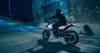 Zero FXE Electric Bike Price - Evehicles World 