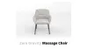 The Best Zero Gravity Massage Chair - Geek Bloggers