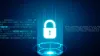 How Zero Knowledge Proof Services Keep Your Transactions Super Private - TechScrolling