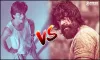 First Day Box Office Collection Zero Vs KGF|FreshBoxOffice