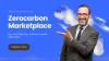 Carbon Credits: How to Earn and Utilize Carbon Credit Funds to Advance Your Sustainability Goals - Solar Products Information