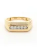 Add unique touch to your style by adding striking & Elegant rings