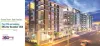 Belani Zest Rajarhat, Kolkata