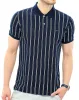 Buy ZEYO Men's Regular Fit Polos at Amazon .in - T Shirt Online 