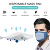 Choose Disposable Face Mask Pad at Wholesale Price