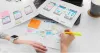 7 Common UI/UX Design Mistakes and How to Avoid Them | TechPlanet