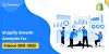 Shopify Growth Analysis For France 2021-2022