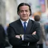  Did COVID-19 Expose Venture Capitalist Real Motives?