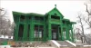 Detailed List of Quetta Postal Codes – Quetta Zip Codes - TD