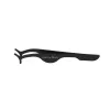 Eyelash Tweezer For Easy Lash Application | Liscious Winks