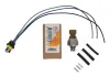 Zibbix &ndash; Prosource Diesel
