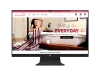 Top 10 Best Fashion Ecommerce Platforms for Apparel and Ecommerce Business